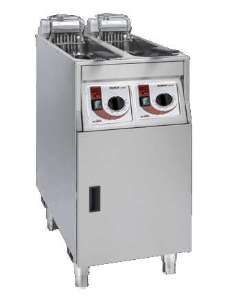 super-easy-422-bl-mchen-gmbh-fritteusen-zentrum-deutschland